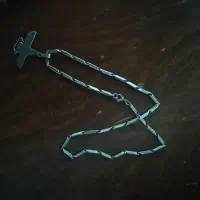 گردنبند