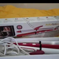 اتو مو سه کاره ویو و فر و صافی