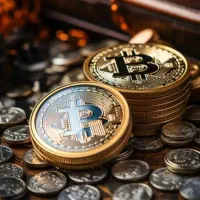 راه اندازی ماینر با نت ملی