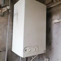پکیج فروشی