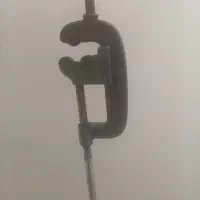 لوله بر سایز بزرگ ۴.۴اینچ