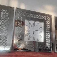 ساعت