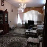 منزل ویلایی دو طبقه