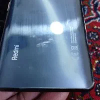 گوشی شیاومی نت ده پرو