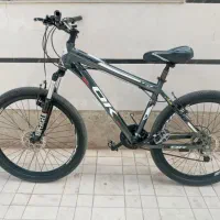 دوچرخه26