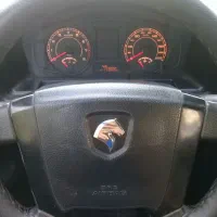 آریسان2 بیرنگ ۱۴۰۳
