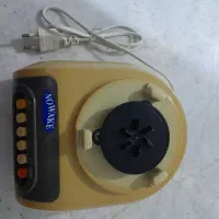 مخلوط کن