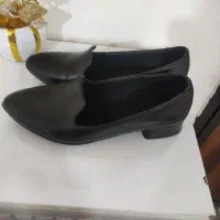 کالج کتونی اسپرت صندل