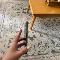 ایفون ۱۳پرومکس