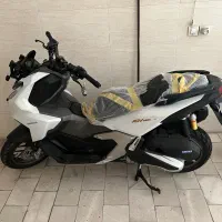 ای دی وی