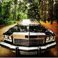 اجاره .کرایه ماشین عروس کلاسیک قدیمی