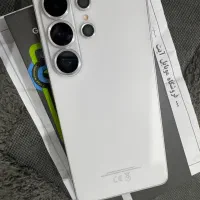 S26ultra|موبایل|آبادان, |دیوار