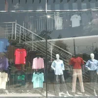 استخدام فروشنده خانوم فوری