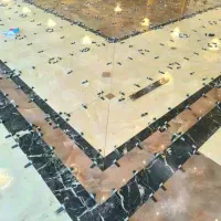 کاشیکاری سرامیک کاری سنگ کاری دیوار چینی سیمانکاری