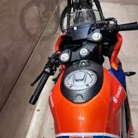 cf250|موتورسیکلت|اصفهان, جاوان|دیوار