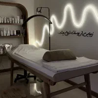 آموزش پاکسازی پوست