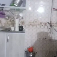 خونه-کلنگی-به-متراج-68-متری