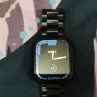 اپل واچ سری 11