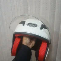 کلاه کاسکت موتور