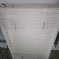 دوعددشوفاژ دست دوم
