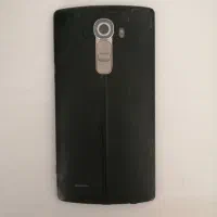 LG G4