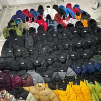 عدل لباس استوک تاناکورا عمده