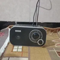 رادیو