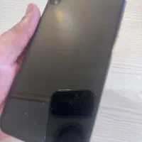 آیفون xs max|موبایل|بروجرد, |دیوار
