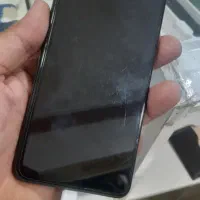 a12|موبایل|تبریز, |دیوار