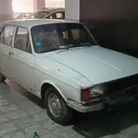 پیکان سواری