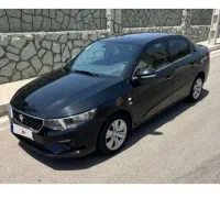 تارا در حد صفر