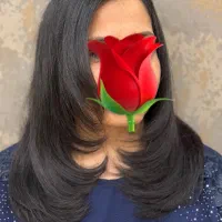 مدل کوتاهی نیازمندم