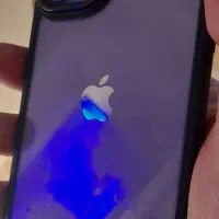 ایفون ۱۱