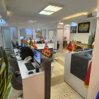 تحصیل، ویزا و اقامت در ترکیه