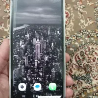 سامسونگa۲۴|موبایل|سلماس, |دیوار