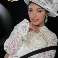 جشنواره میکاپ و آموزش میکاپ|خدمات آرایشگری و زیبایی|تهران, نارمک جنوبی|دیوار