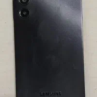 a14 ۱۲۸