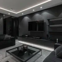 فروش-100متری-خوش-نقشه-قیمت-مناسب-بازسازی-شده