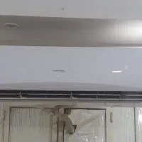 کولر۳۶۰۰۰