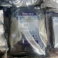فروش هارد هاردیسک با قیمت مناسب