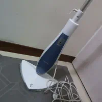 بخارشو