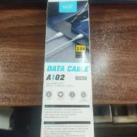 کابل شارژ تایپسی