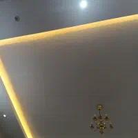 2طبقه-آپارتمان-از-3-طبقه