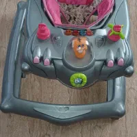 روروک دخترانه