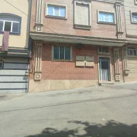 خانه|فروش خانه و ویلا|تبریز, |دیوار