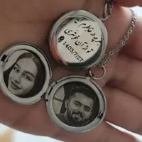 لاکت حکاکی