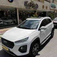 ام وی ام X22pro MT، مدل ۱۴۰۴