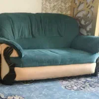 مبل
