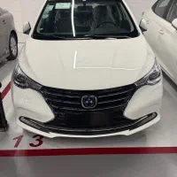 fmc ۵۱۱ فردا موتور