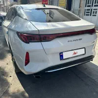 J7 در حد صفر|خودرو سواری و وانت|خمین, |دیوار